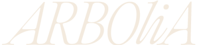 arbolia