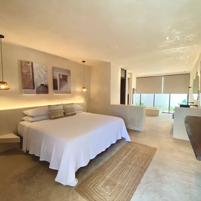 tabula-rasa-aldea-itzamatul-12