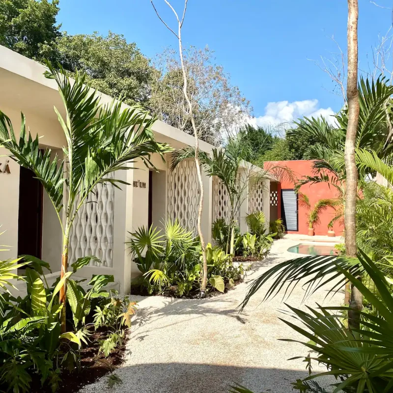 tabula-rasa-aldea-itzamatul-4