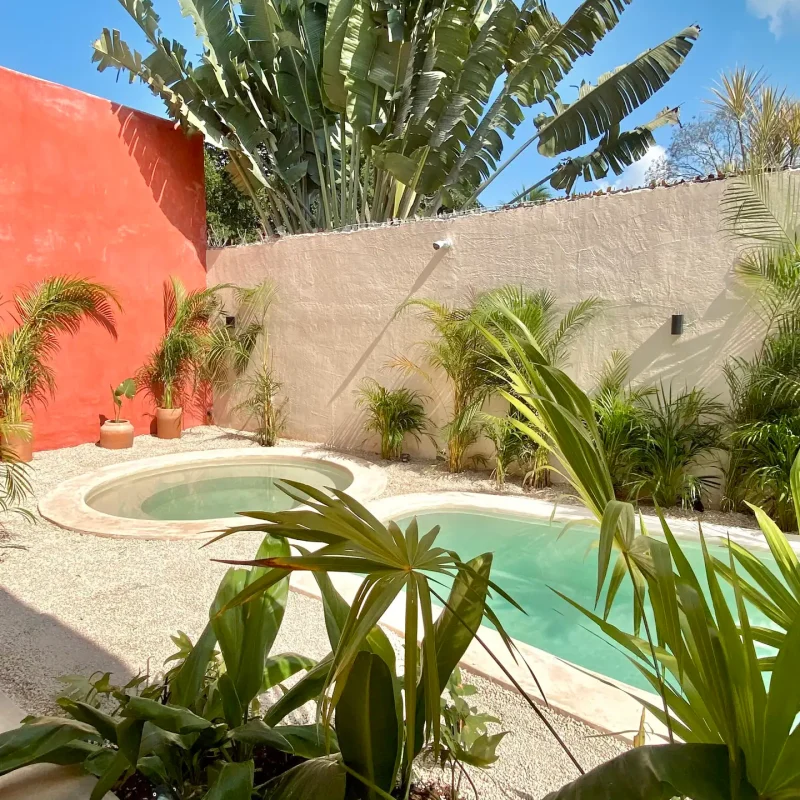 tabula-rasa-aldea-itzamatul-5