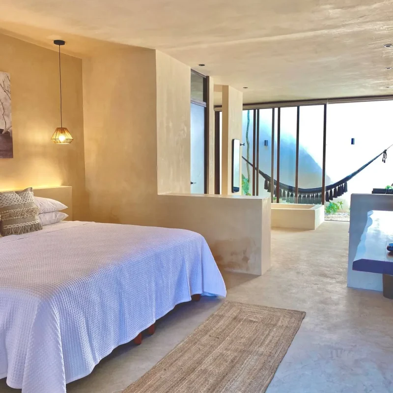 tabula-rasa-aldea-itzamatul-7