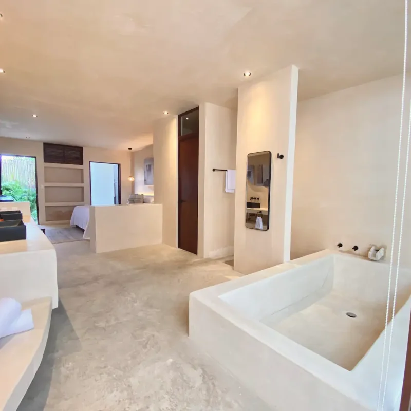 tabula-rasa-aldea-itzamatul-8