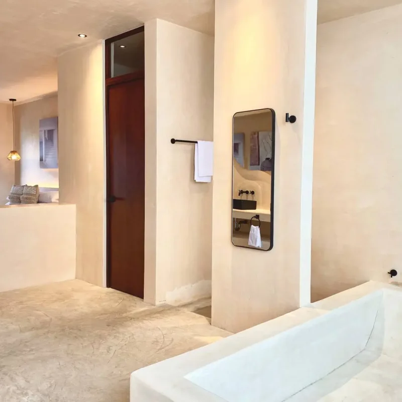 tabula-rasa-aldea-itzamatul-9