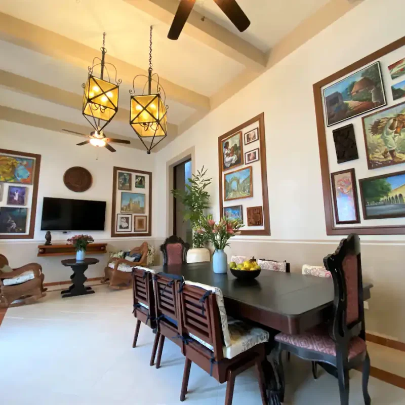 tabula-rasa-casa-aprendiz-1