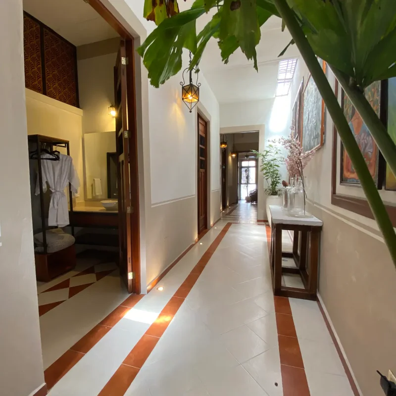 tabula-rasa-casa-aprendiz-10