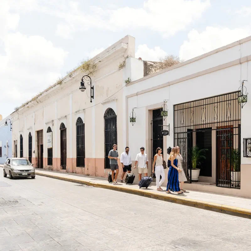 tabula-rasa-casa-aprendiz-2