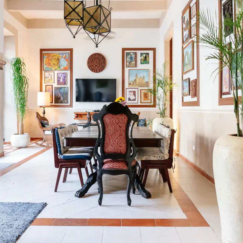 tabula-rasa-casa-aprendiz-3