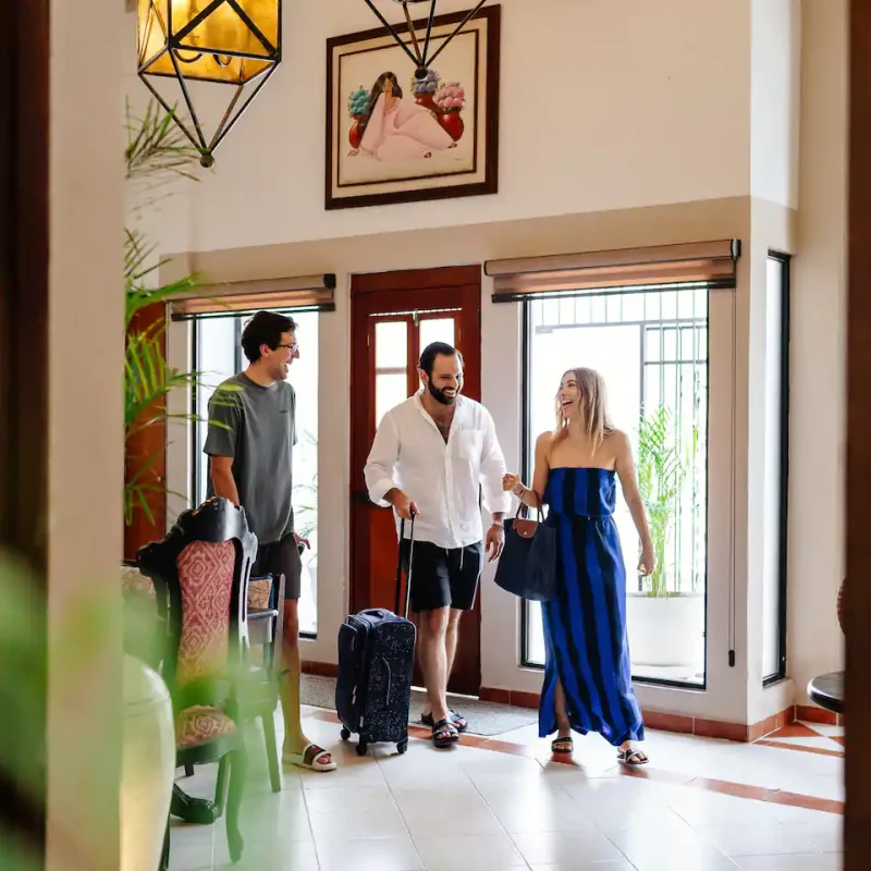 tabula-rasa-casa-aprendiz-4