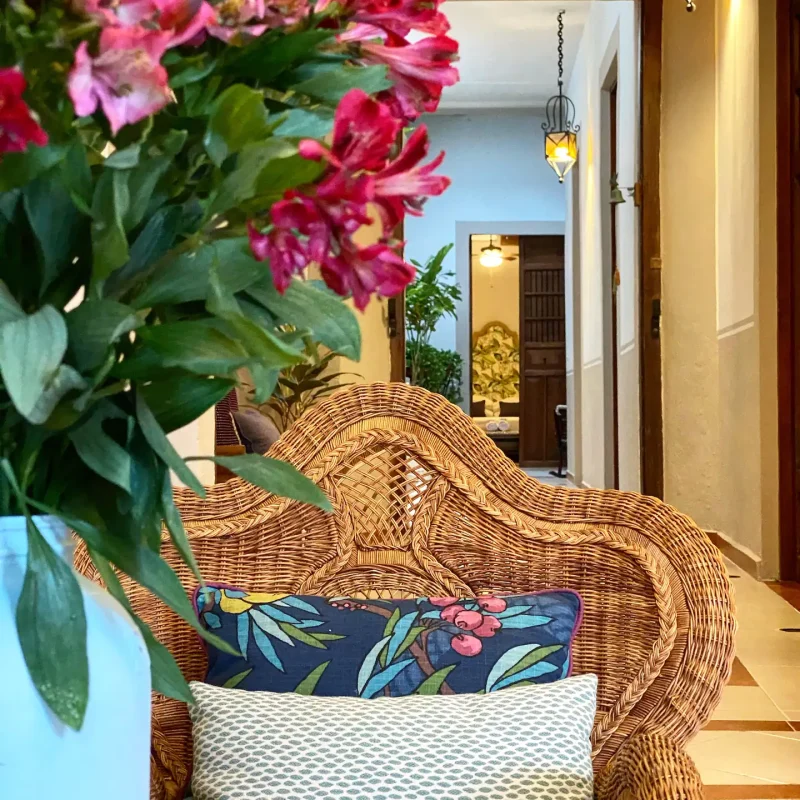 tabula-rasa-casa-aprendiz-5