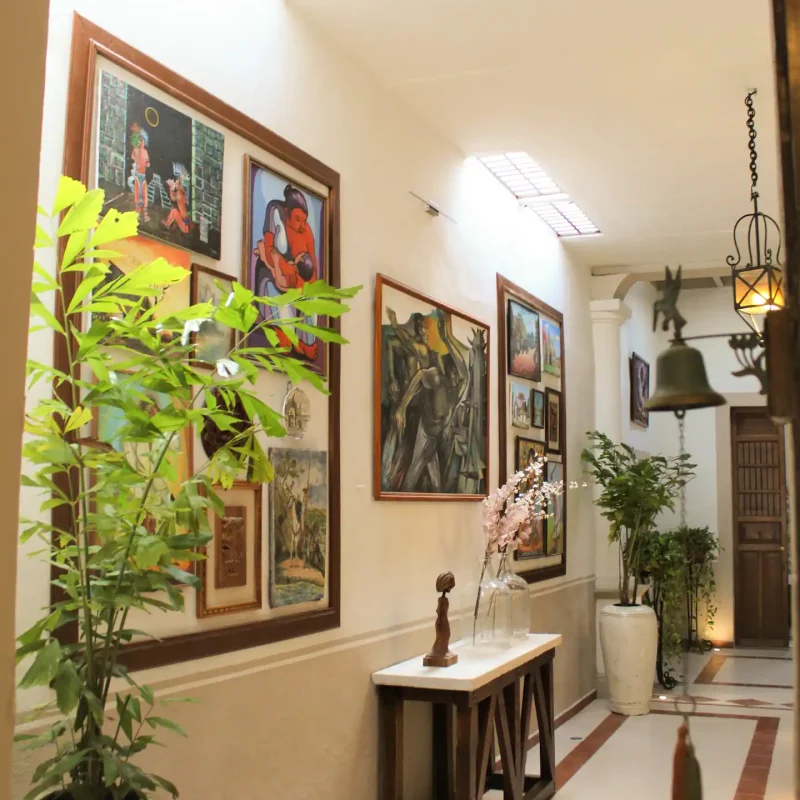 tabula-rasa-casa-aprendiz-6