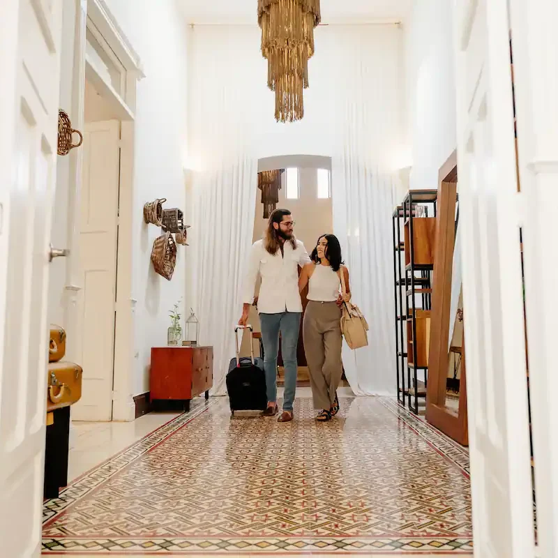 tabula-rasa-casa-artista-1