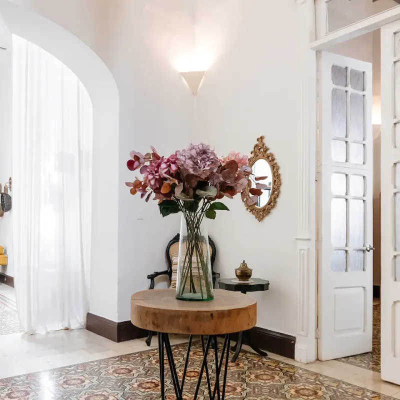 tabula-rasa-casa-artista-2