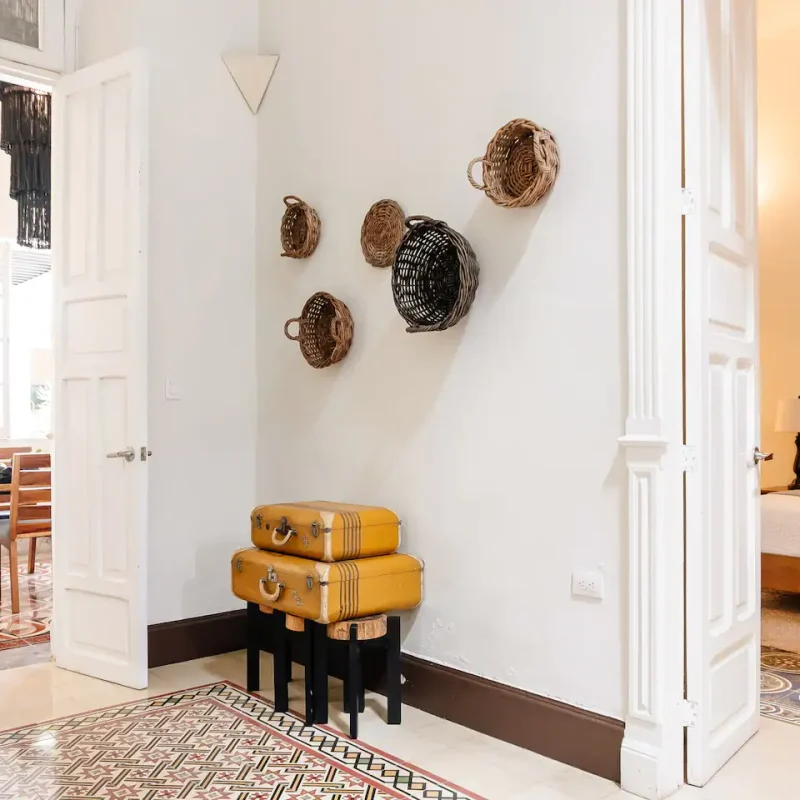 tabula-rasa-casa-artista-3