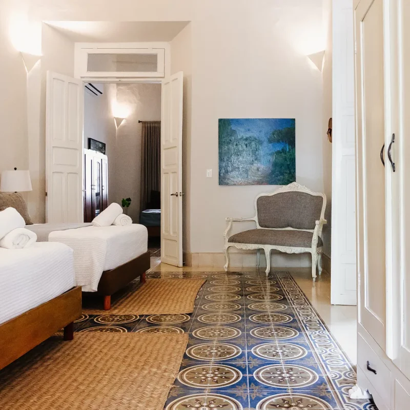 tabula-rasa-casa-artista-4