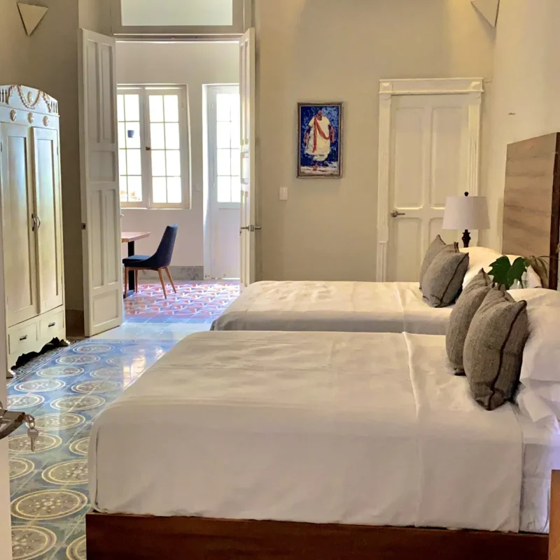 tabula-rasa-casa-artista-5