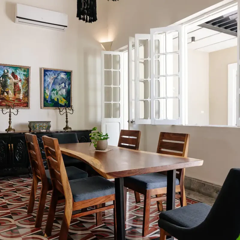 tabula-rasa-casa-artista-6