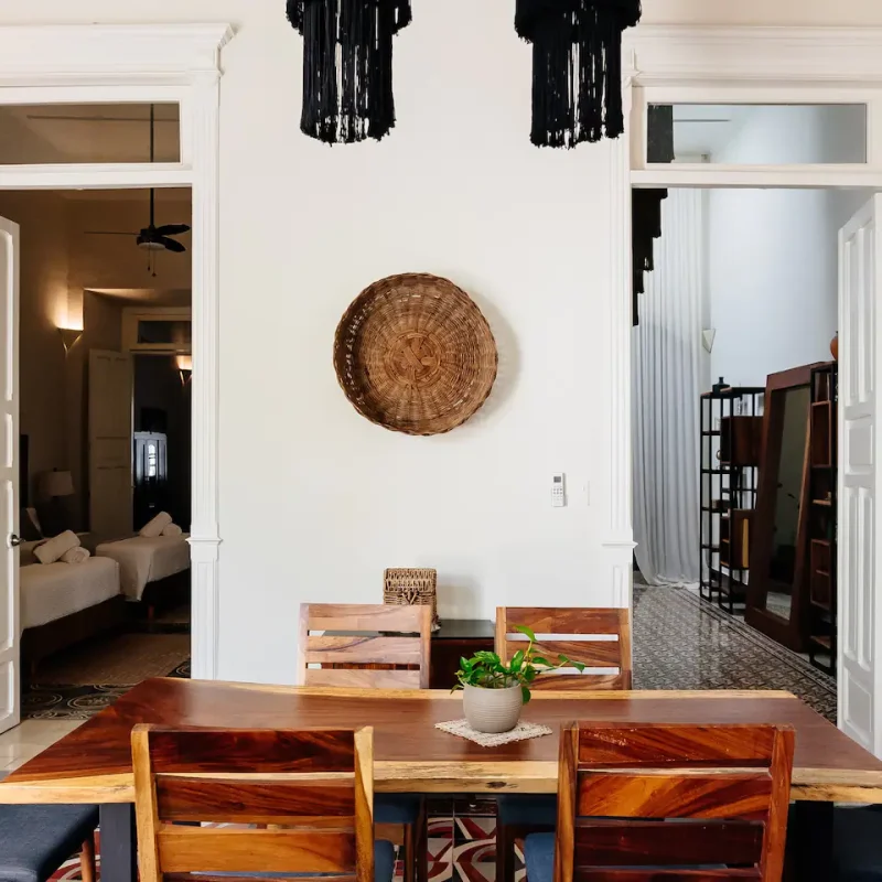 tabula-rasa-casa-artista-7