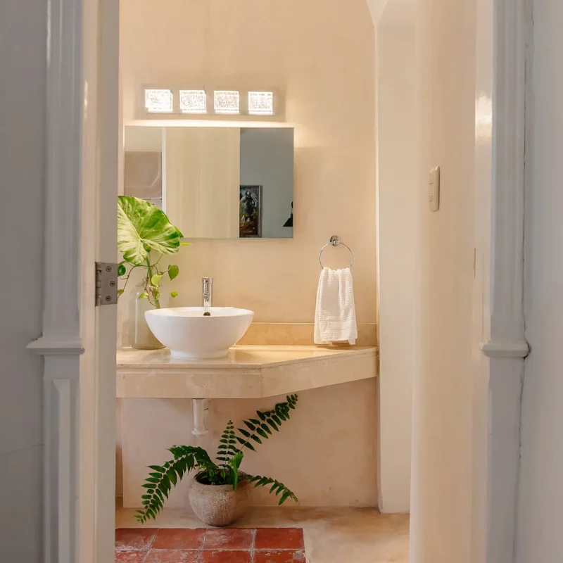 tabula-rasa-casa-artista-8