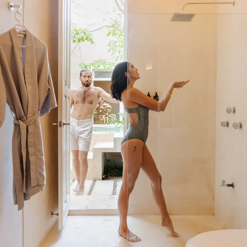 tabula-rasa-casa-artista-9