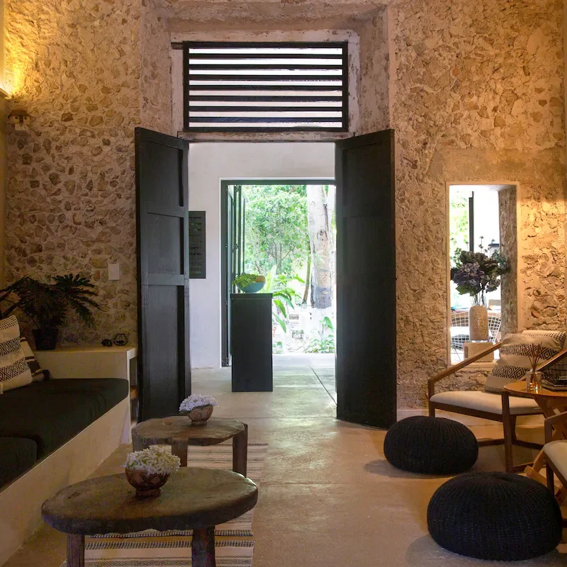 tabula-rasa-casa-boutique1