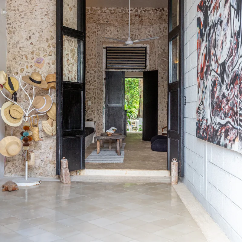 tabula-rasa-casa-boutique2