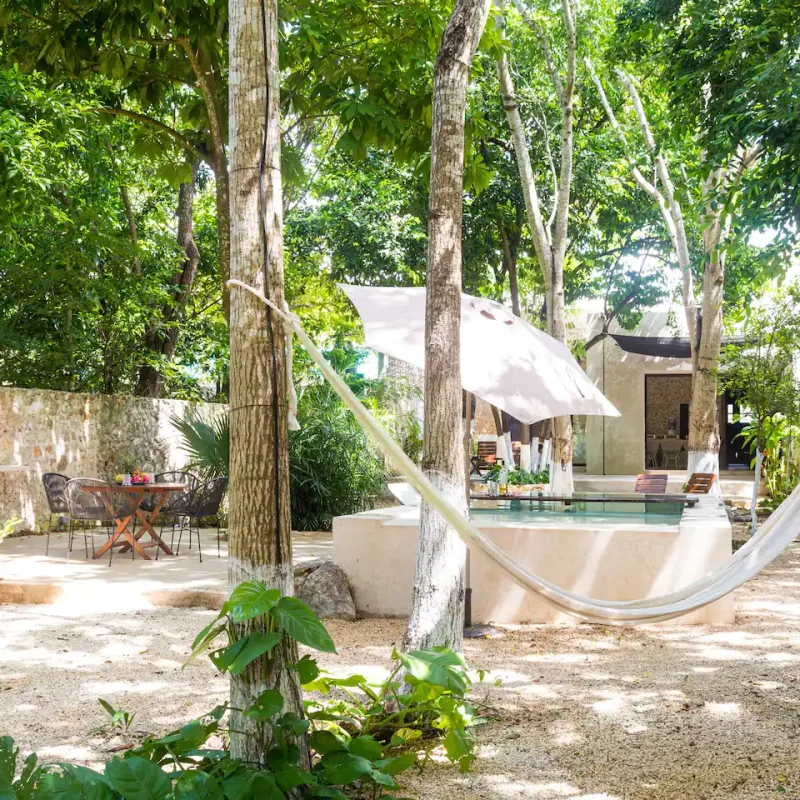 tabula-rasa-casa-boutique3