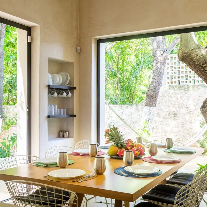 tabula-rasa-casa-boutique4