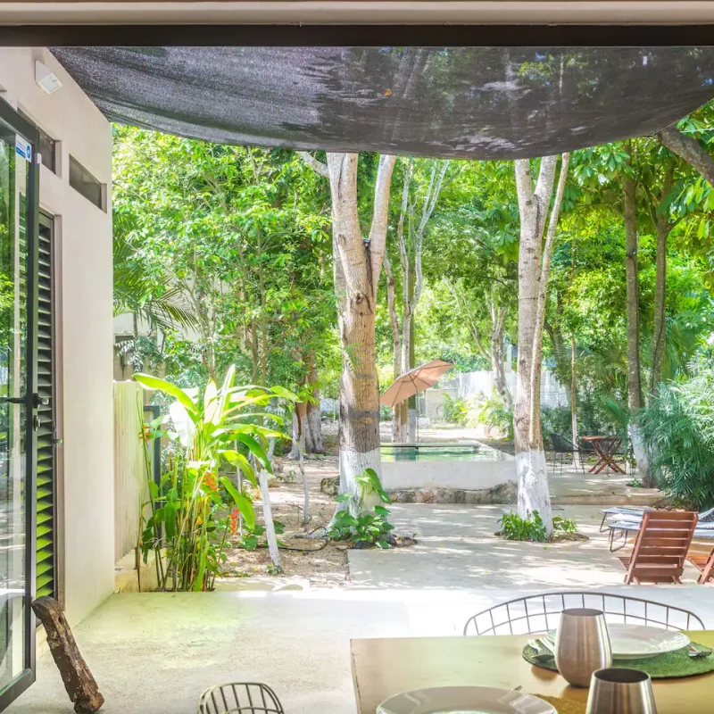 tabula-rasa-casa-boutique5