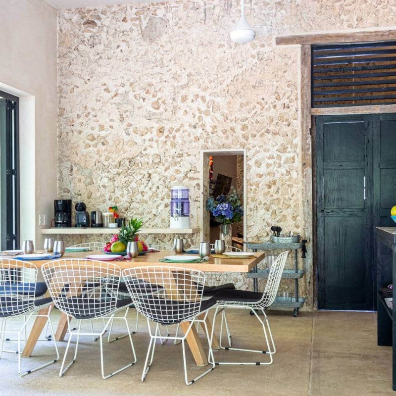 tabula-rasa-casa-boutique7