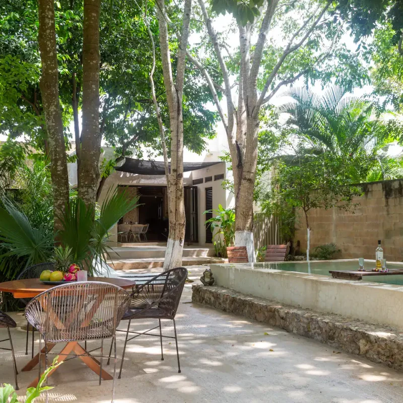 tabula-rasa-casa-boutique8