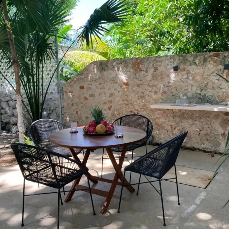 tabula-rasa-casa-boutique9