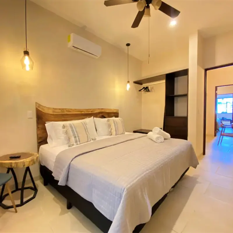 tabula-rasa-casa-maria-dolores-1