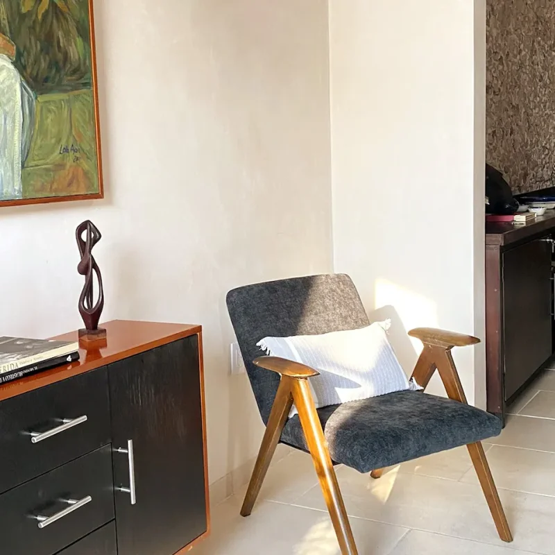 tabula-rasa-casa-maria-dolores-10