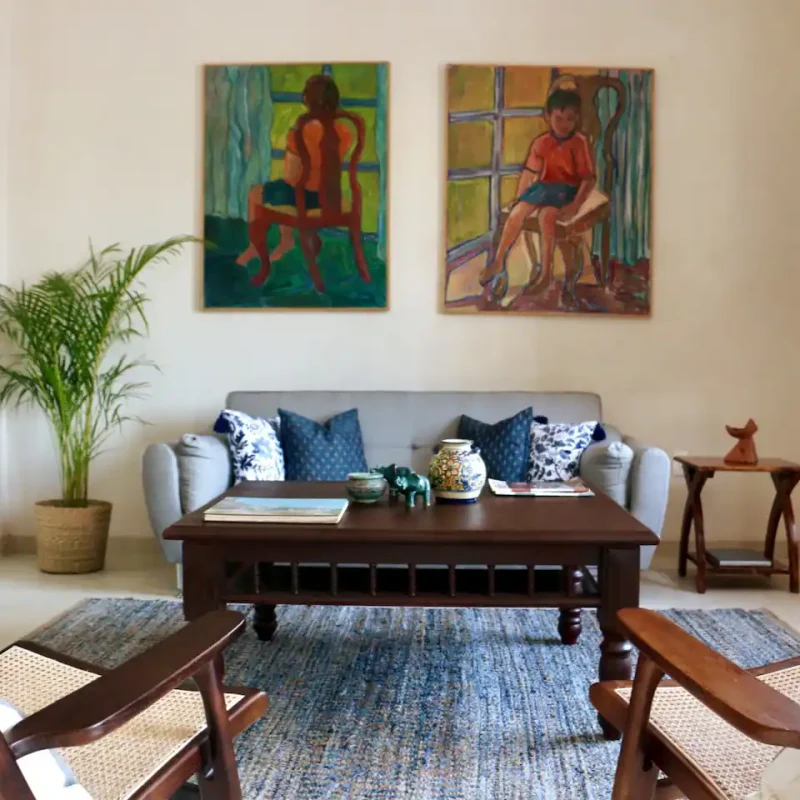 tabula-rasa-casa-maria-dolores-2