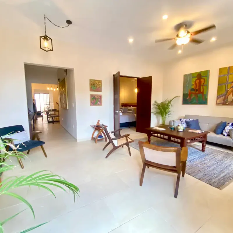 tabula-rasa-casa-maria-dolores-3