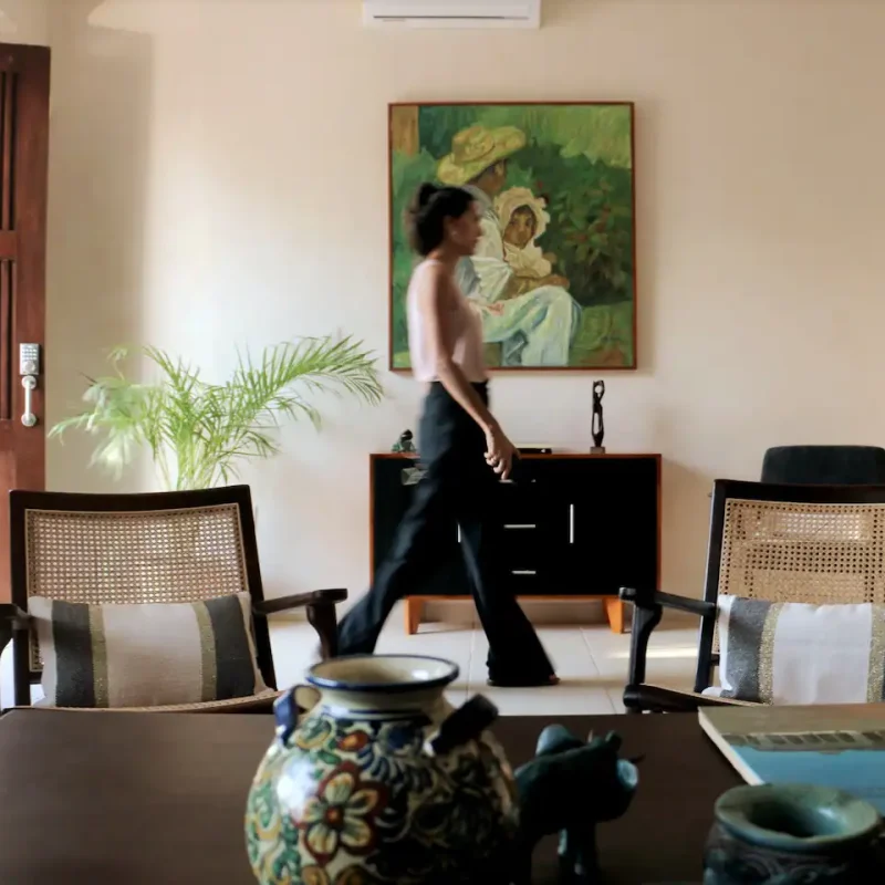 tabula-rasa-casa-maria-dolores-4