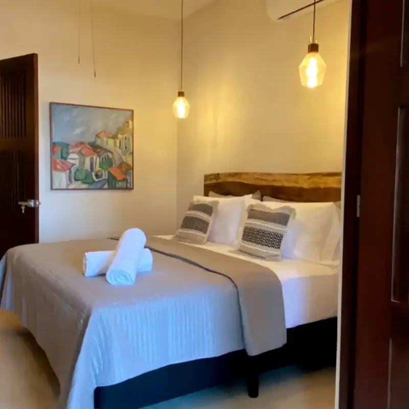 tabula-rasa-casa-maria-dolores-5