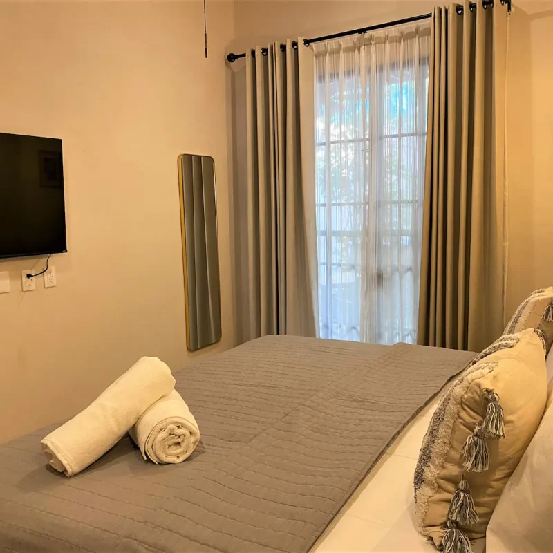 tabula-rasa-casa-maria-dolores-7