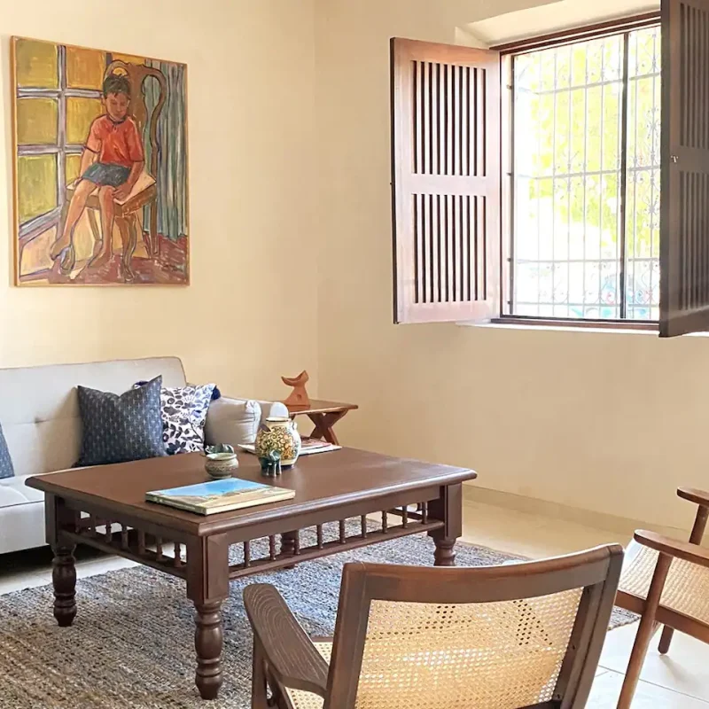 tabula-rasa-casa-maria-dolores-8