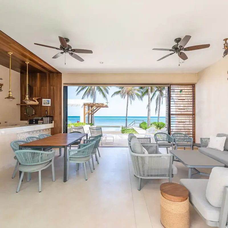 tabula-rasa-rodiles-xacumbe-1