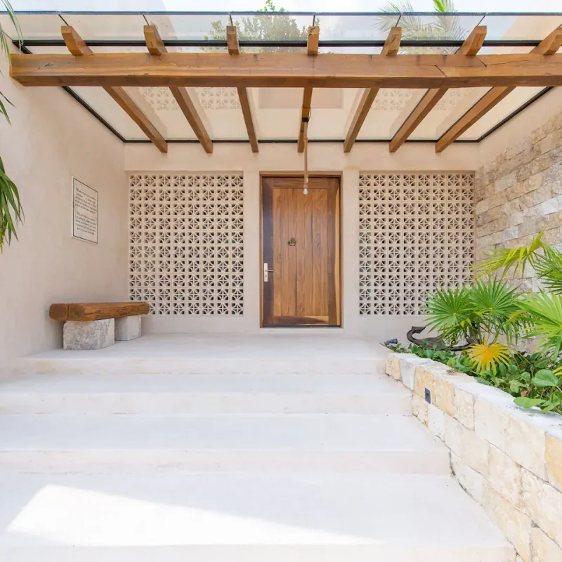 tabula-rasa-rodiles-xacumbe-2