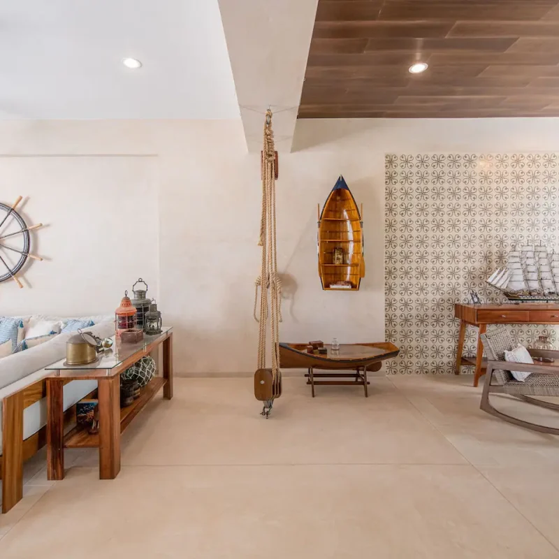 tabula-rasa-rodiles-xacumbe-3