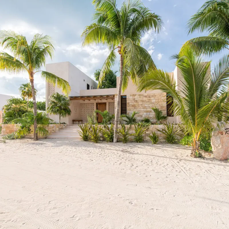 tabula-rasa-rodiles-xacumbe-4