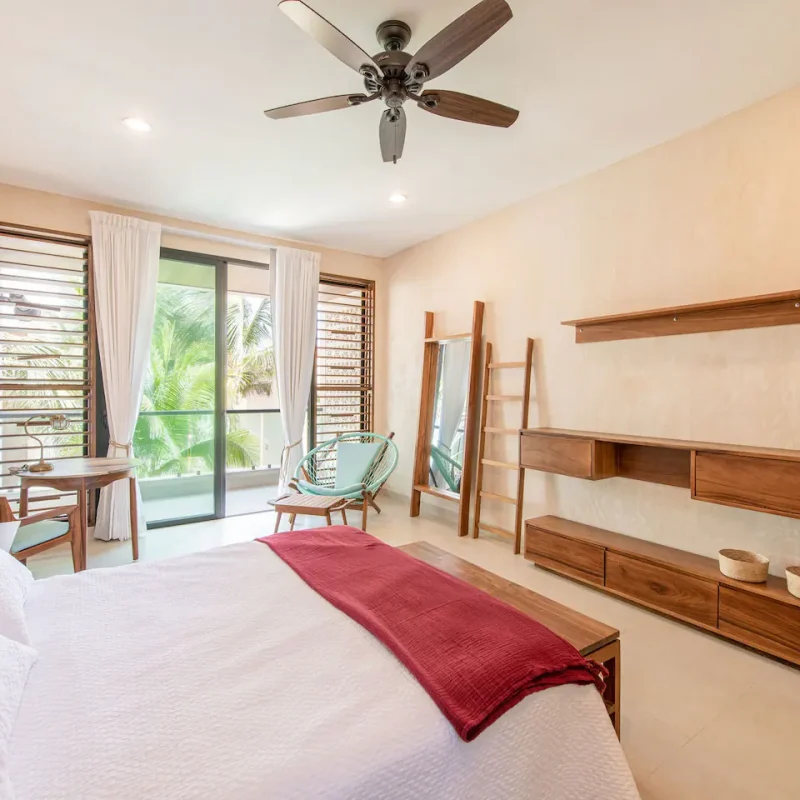 tabula-rasa-rodiles-xacumbe-5