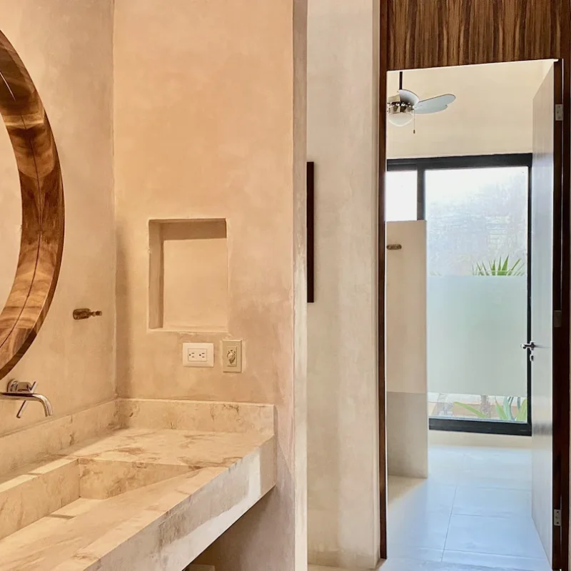 tabula-rasa-rodiles-xacumbe-7