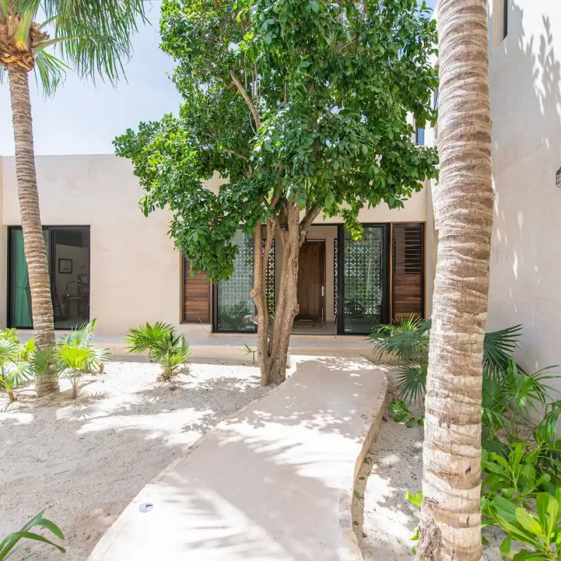 tabula-rasa-rodiles-xacumbe-8