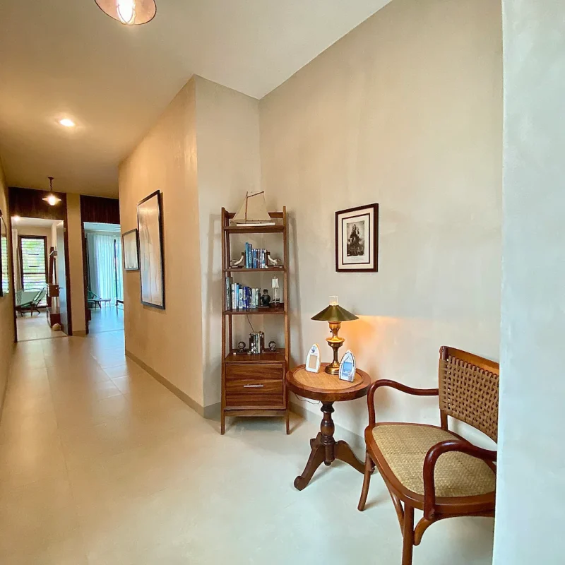 tabula-rasa-rodiles-xacumbe-9