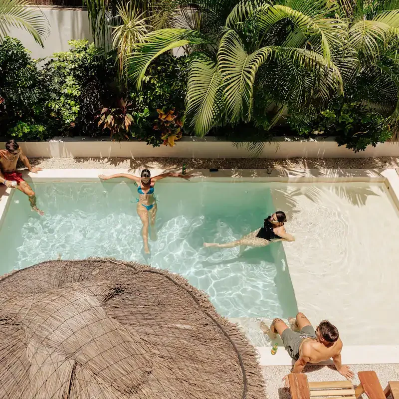 tabula-rasa-villa-caribena-1