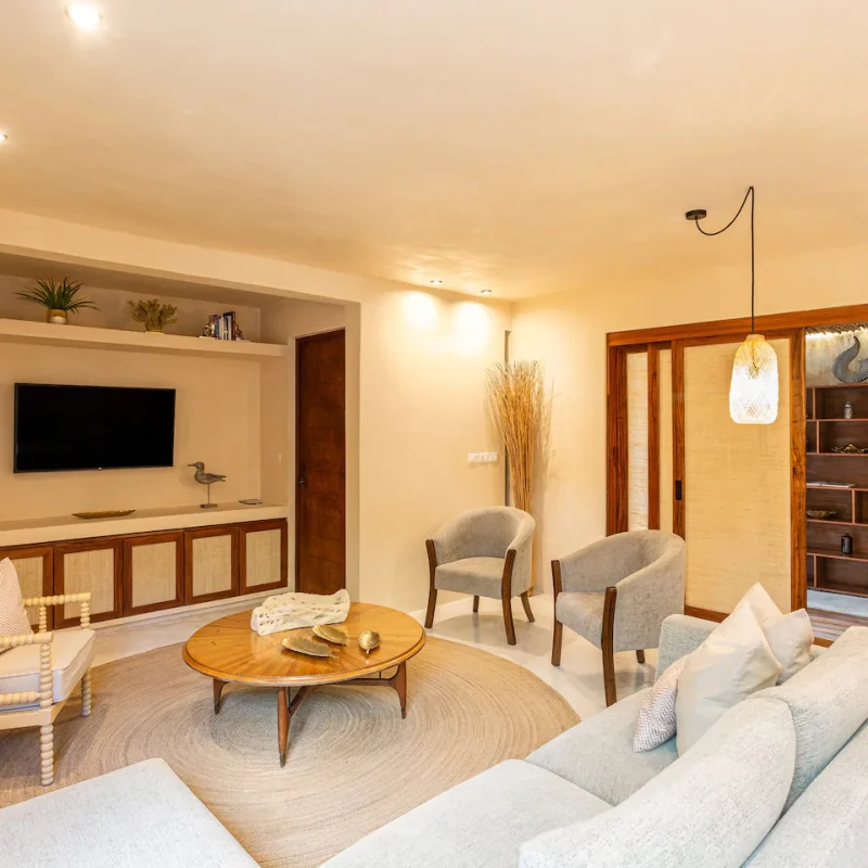 tabula-rasa-villa-caribena-2