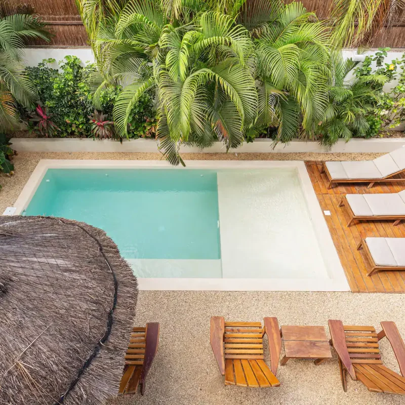 tabula-rasa-villa-caribena-3